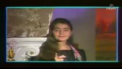 مسابقات رمضان للصغار | الحلقة الثالثة مسابقات رمضان للصغار | الحلقة الثالثة