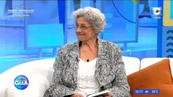 “Ellas cuentan”, una antología que reúne cuentos de 53 mujeres del Departamento de Florida “Ellas cuentan”, una antología que reúne cuentos de 53 mujeres del Departamento de Florida