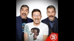 Puntata del 09/10/2026