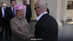 نۆ ساڵ بەسەر 16ی ئۆكتۆبەر و لەدەستدانی نیوەی خاكی كوردستان تێدەپەڕێت