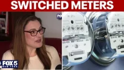 Exclusive: NYC tenant spent 10 years unknowingly paying neighbor's electric bill