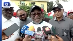 2027 Election: PDP Flags Off Imo East Senatorial Campaign