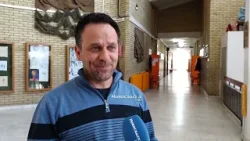 ZNANjE ENGLESKOG NA PROVERI Više od 400 učenika na Okružnom takmičenju