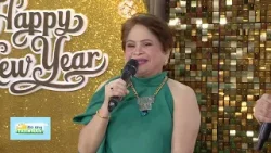 Anong tulong ang ibinibigay nila sa mga Novaluxia? Anong tulong ang ibinibigay nila sa mga Novaluxia?