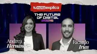 AI in Latin America: A golden opportunity or a risk to our economies?