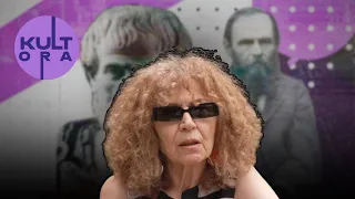 Të rilindësh me pikturën - Rajmonda Katanolli - KultOra