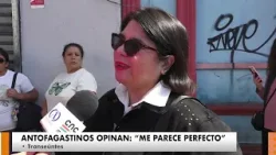 Desde el 15 de abril Cuenta Rut eliminará cobro de 300 pesos por transferencia a otros bancos