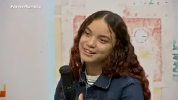 Jovem Romeiro | A reclamação virou hábito? - 12/01/2026