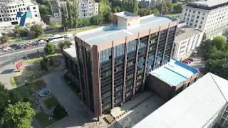 Врховниот суд го образложи укинувањето на пресудата на Апелација за „Ласкарци“