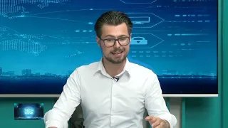 Tech Zone