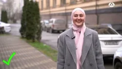 ДаВинчи 14.01.2026 г.