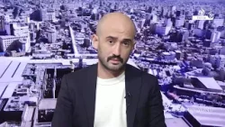 TARİHİN YÖNÜ 37. bölüm