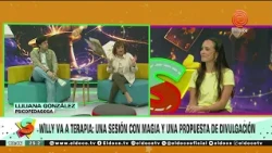 Seguimos en El Doce  | Programa Completo 21/10/2026