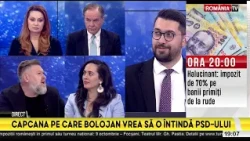 Capcana pe care Bolojan vrea să o întindă PSD-ului