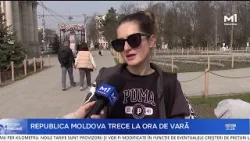 Cum ne afectează trecerea la ora de vară și ce recomandă medicii pentru adaptare