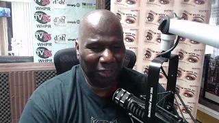REAL TALK SHOW  07 06 2026 E