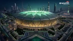 المدير الفني | خليجي 27 - حلقة يوم 6 أكتوبر 2026