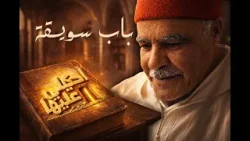 أحكيلي عليها: ربط باب سويقة بتونس العاصمة أحكيلي عليها: ربط باب سويقة بتونس العاصمة