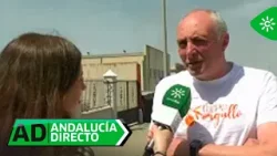 Andalucía Directo | Viernes 19 de abril