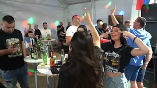 Mirko i Savo - Sto mi noci nemaju svanuca