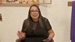 Família de Amor | Rotina no Seminário Redentorista Pe. Pelágio Sauter