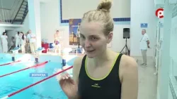 Время новостей 2026.03.19