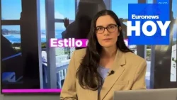 EURONEWS HOY | Las noticias del martes 13 de octubre de 2026