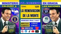 1231 CALQUEO RENOVANDO LA MENTE aclara JESUCRISTO HOMBRE 04 01 2026 1231 CALQUEO RENOVANDO LA MENTE aclara JESUCRISTO HOMBRE 04 01 2026