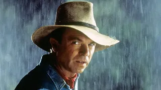 Jurassic Park and The Piano star Sam Neill dies at 78