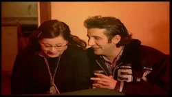 مرتي وبنتي وأنا الحلقة 12 مرتي وبنتي وأنا الحلقة 12