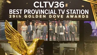 CLTV36 NEWS TOP STORIES | OCTOBER 1, 2026