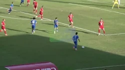 Ancona vs Fossombrone