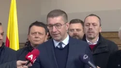 Речиси целосно искористени парите од унгарскиот кредит