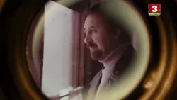 Легенды эстрады. ЯЎГЕН ГЛЕБАЎ