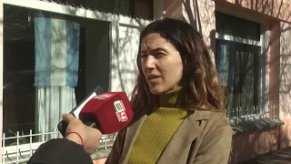 09/29/26 FLORENCIA GARZONIO 1 DEADLINE FOR MORATORIUM ACCESS EXPIRES
