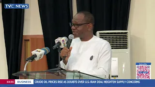 FG Records 17 Percent Decline In Maternal Mortality