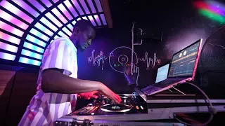 Nigeria: In Sokoto, nightlife defies tradition and insecurity