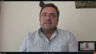 Gjyqi në Hagë, Veliu: Të unifikohet politika e Kosovës dhe Tiranës për mbrojtjen e çlirimtarëve