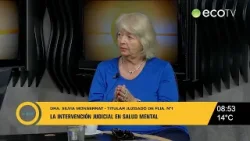 Drogadicción: “No es que no queremos internar a los chicos, el Estado no nos da herramientas” Drogadicción: “No es que no queremos internar a los chicos, el Estado no nos da herramientas”