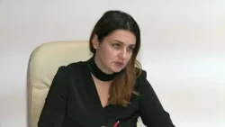 180123 Новости Новое лицензирование УК HD 1