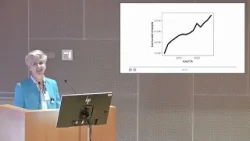 Tervishoiukvaliteedi konverents, 26.03.2029