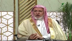 ماذا يفعل المسلم في الفترة ما بين التراويح وصلاة التهجد؟- الشيخ د. علي بن عبدالعزيز الشبل