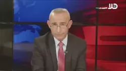 المحامي فاخر بيادسة: عدم وضوح الأمور مع لبنان يجعل حيفا تحت التهديد المستمر