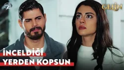 Bu Saatten Sonra Hiçbir Şey Eskisi Gibi Olmaz | Gelin 361. Bölüm​ @Gelin Dizisi