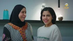 حلقات مجمعة من مسلسل شباب البومب - الحلقة 14