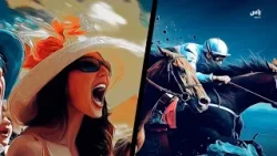 THE TRACK | حلقة يوم 26 فبراير 2026 THE TRACK | حلقة يوم 26 فبراير 2026