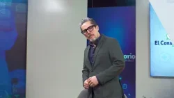 El Consultorio, su cita de las 11