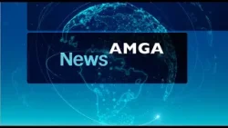 Լուրեր 25.03.24 | Նոր մանրամասներ Մոսկվայի ահաբեկչությունից  | Amga News 03.25.24  #լուրեր #amgatv