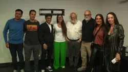 9 01 LA CASA DEL ETERNAUTA 9 01 LA CASA DEL ETERNAUTA