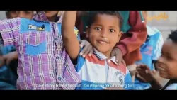 سلمية شعب | وثائقي قصير